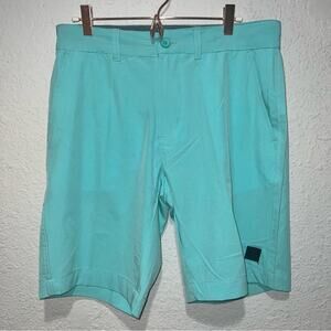 Vintage 1946 Microgram Golf Short(marks)